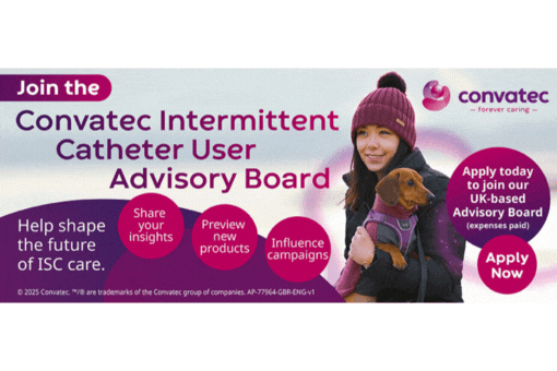 Convatec-gif-03-02.2025